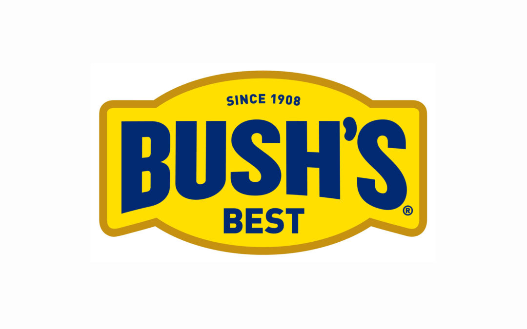 BUSH’S VISITOR CENTER