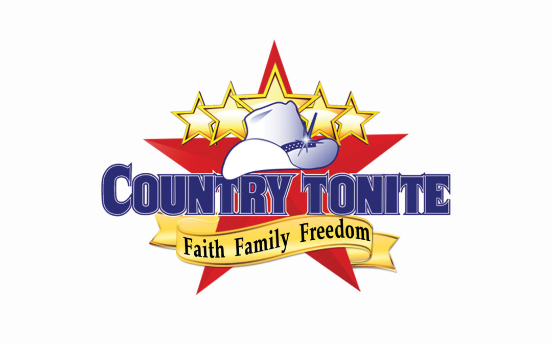 COUNTRY TONITE