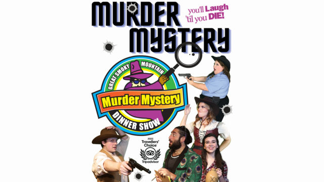 Murder Mystery – slide photo – top side of ad copy2