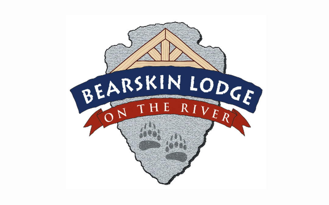 BEARSKIN LODGE