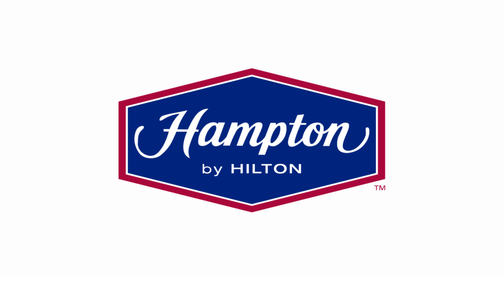 Hilton Logo