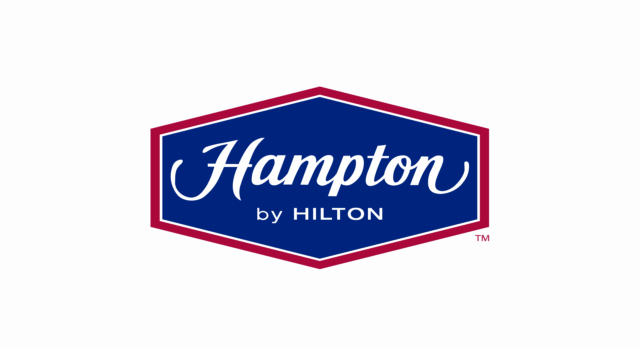 Hilton Logo