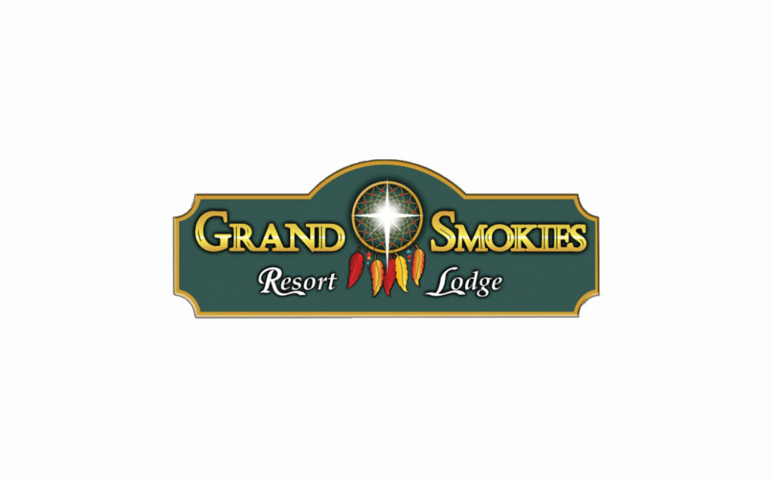 GRAND SMOKIES RESORT LODGE