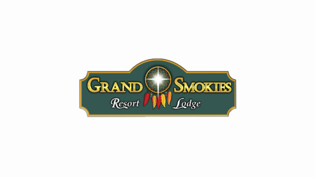 GRAND SMOKIES RESORT LODGE