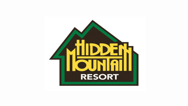 HIDDEN MOUNTAIN RESORT