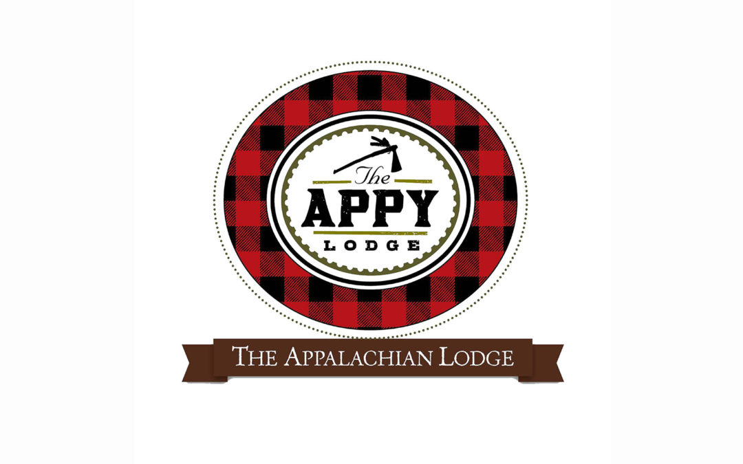 THE APPY LODGE