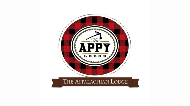 THE APPY LODGE