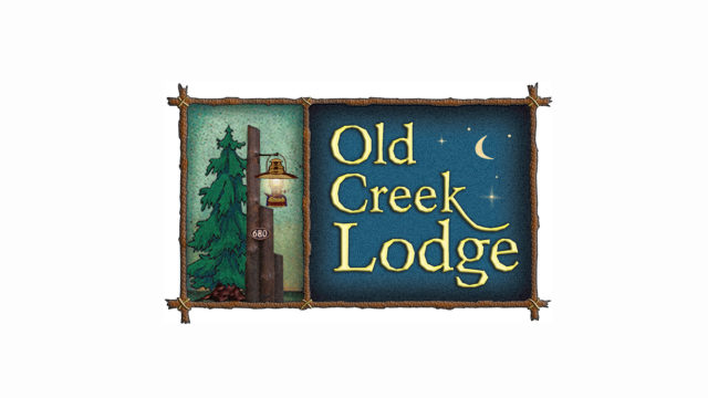 OLD CREEK LODGE