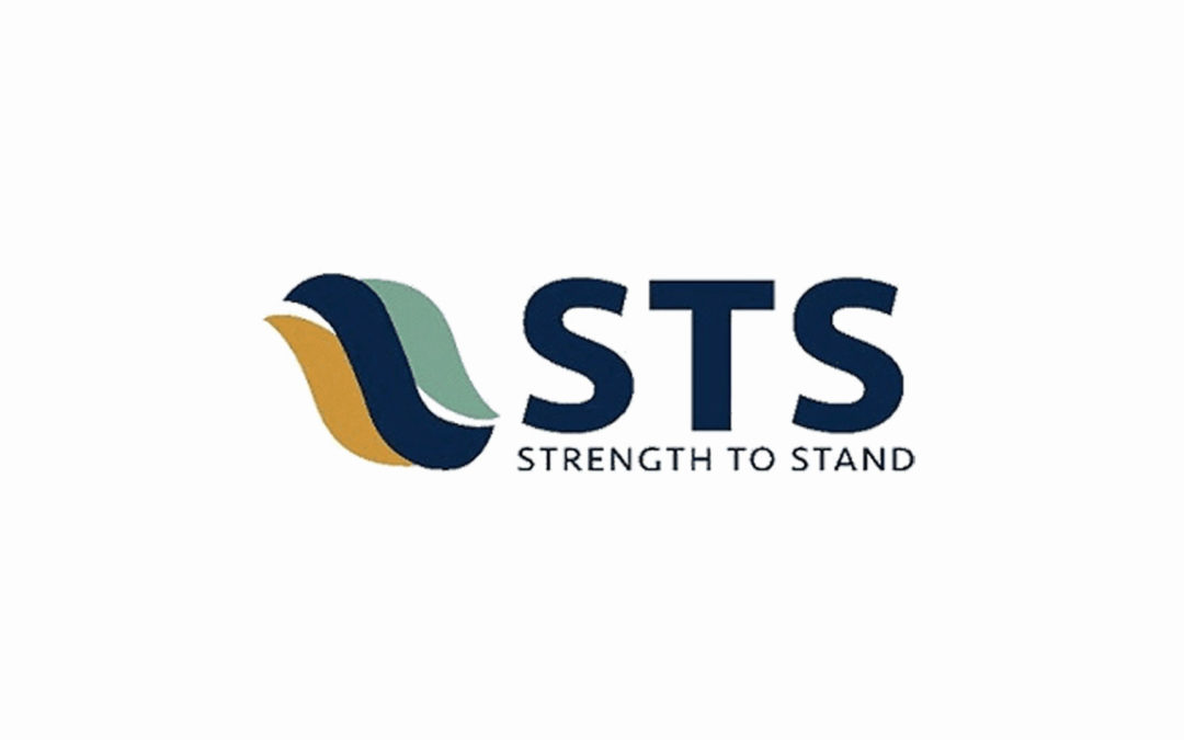 STRENGTH TO STAND JANUARY CONFERENCE JANUARY 12TH -14TH 2025