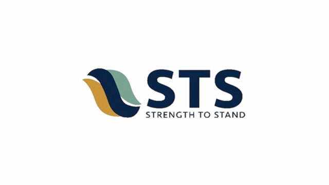 STRENGTH TO STAND DECEMBER CONFERENCE DECEMBER 28-30, 2024