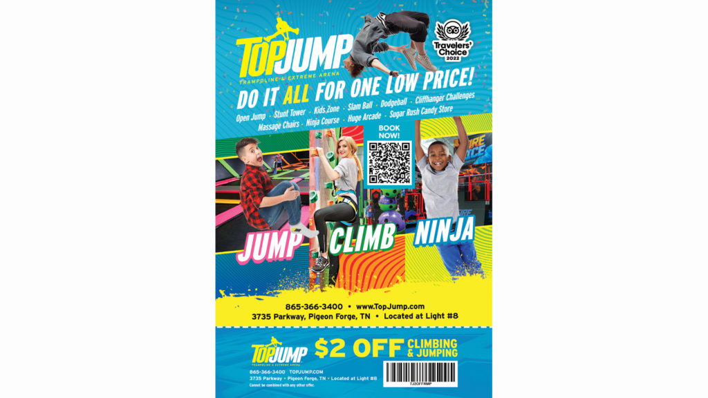 Top-Jump-Ad-Template-1920×1080-copy-1024×576