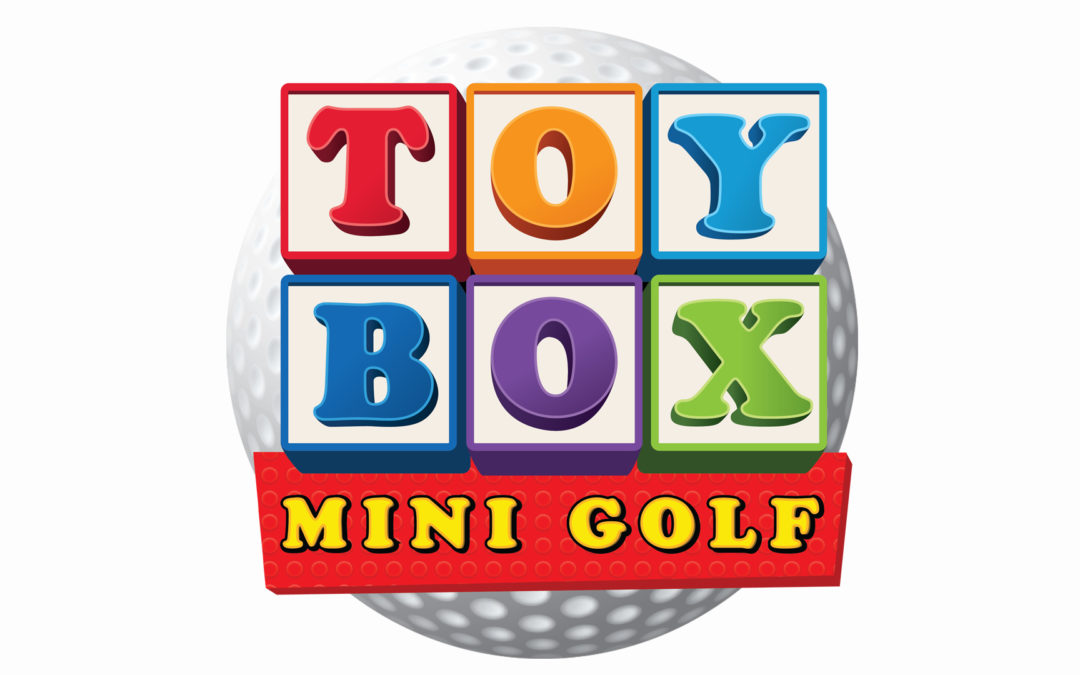 TOY BOX