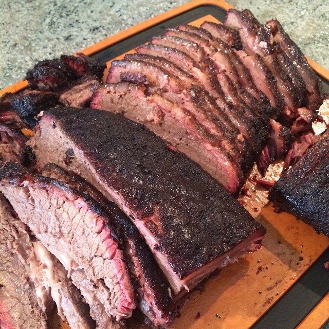 brisket-beauty shot