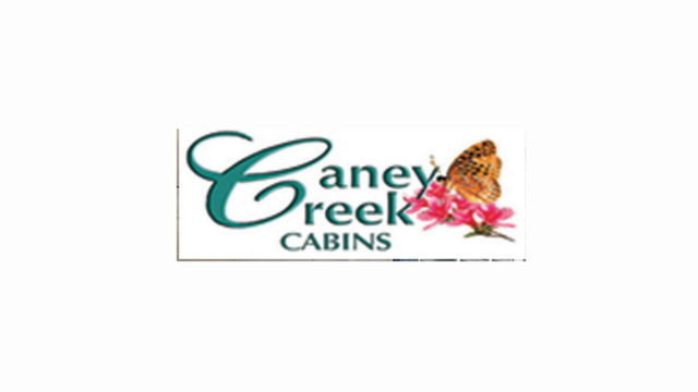 CANEY CREEK CABINS