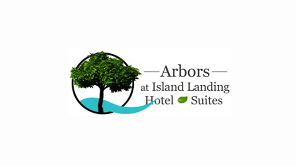 arbors logo