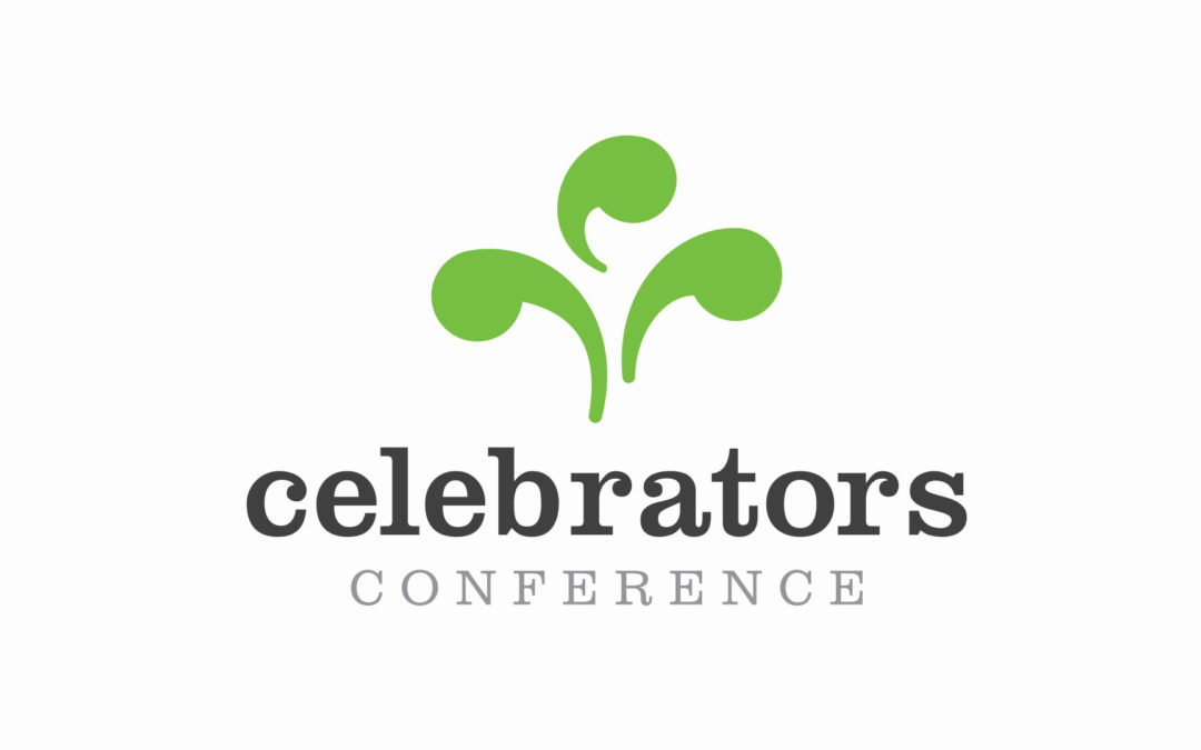 CELEBRATORS – OCTOBER 14-17, 2024