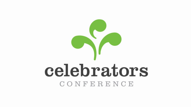 CELEBRATORS – OCTOBER 14-17, 2024